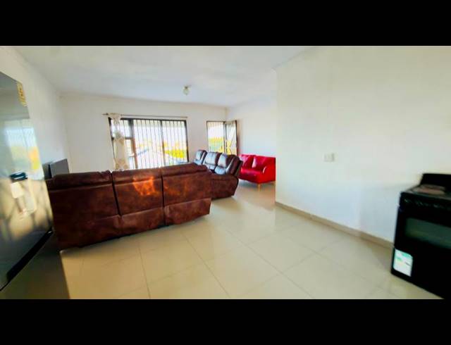 3 BEDROOM HOUSE FOR SALE IN LOVU